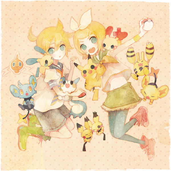 jacky_xun55049