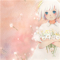 renguangning198316638