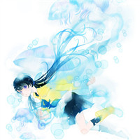 tangxiaoyan122854121