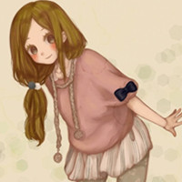 lilyjava18266