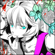 wangzhanxin131455325