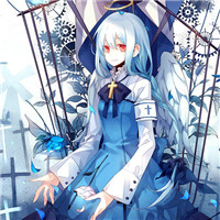 lerui_664221