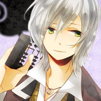 shaoxiaojuan.sx16714