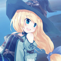 liyang.8888.happy4253