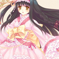 langxiaoyu7766690