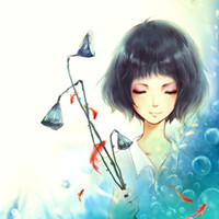 mingtianzhousan16797