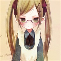 sudehua-art5796