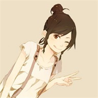 fantasy_kai4547