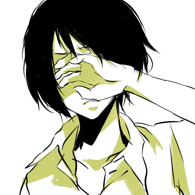 dufezhuxiaoning68372