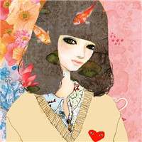 cat_mengmeng4563