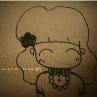 lymin.cool54270