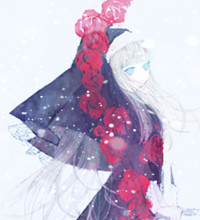 meishiya12317410