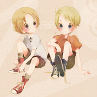 zhangfuquan000167302