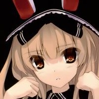 Xiaolajiao8692sina.c4912