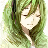 vivian-mao4720