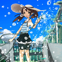 cuiyanqing52152180538