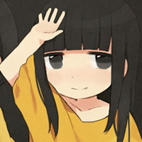 www.chongluochunmei.5643