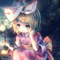 shila51918093