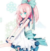 happymm92618143
