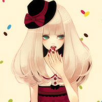 miqie36953893