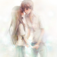 inoue1555560