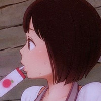 huzuohuyou68016
