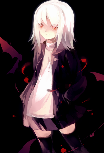 huxueyan701065468472