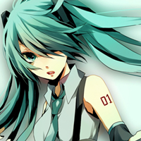 yangboran.1987102354409