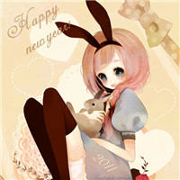 youngfresh200867091