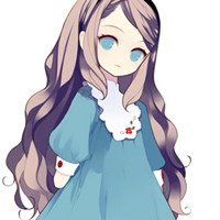 6027946544528