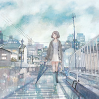 gy_target53948