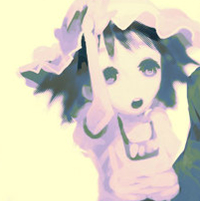 yinqianqian201054450