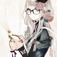 lilingwen128979
