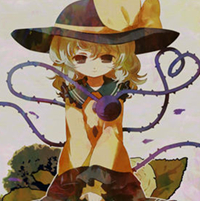 811575328·qq.com79412