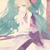 lsqwAnn4398