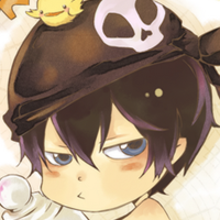 wangxin8111032755979