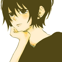 wosahu66782