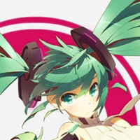 hailun_198741316