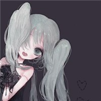 cathleen66