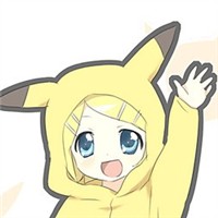 linlixia111178742