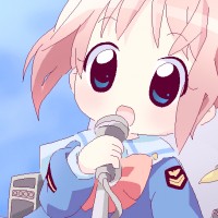 dakui54607