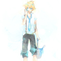 tengze62559945354660