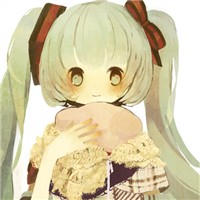 潘杨俊
