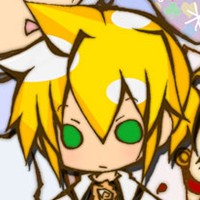 孔佑