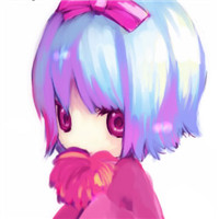 Michaelmaoyanbing4722