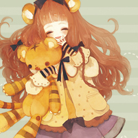zhen_xin53887