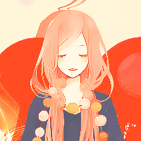 bjmdbzh30982
