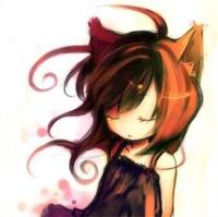 andrew_12342182