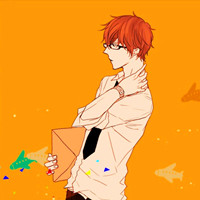 lishu2009041168710