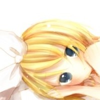 hsllove9978794